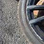 225/45/r18 Image 5