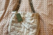 Hoss Intropia bag brand new with tags