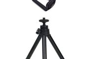 Tripod Mini