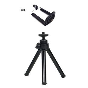 Tripod Mini