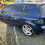 Mk6 Golf's for breaking Image 2
