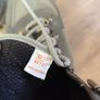 Wading Boots Image 4