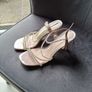 shoes Image 3