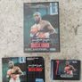 Buster Douglas Boxing - Sega Megadrive Image 7