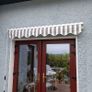 Retractable Awning Image 2