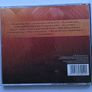 De Dannan - The Collection - CD Image 2