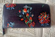 NEW Cath Kidston Wallet