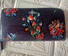 NEW Cath Kidston Wallet