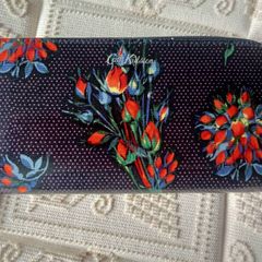 NEW Cath Kidston Wallet