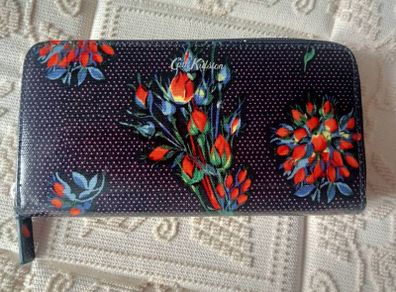 NEW Cath Kidston Wallet