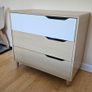 Chest of drawers Image 4