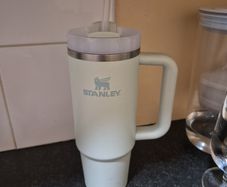 stanley mug
