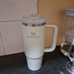 stanley mug