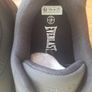 Men's Kaiso Sneakers Image 5