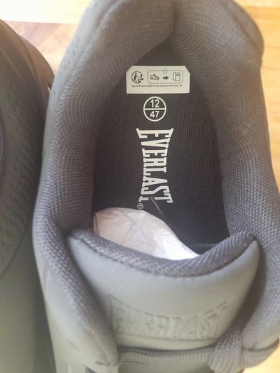 Men's Kaiso Sneakers