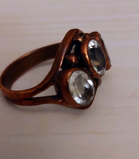 Ring