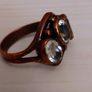 Ring Image 3