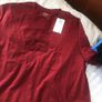 New Jack Jones t shirt with tags Image 5