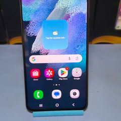 Samsung Galaxy S21 FE , 5G