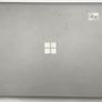 Microsoft Surface Book 3 13.5" 2-in-1 Touchscreen Mobile Workstation Gaming Laptop Intel i7 32GB RAM 1TB SSD NVIDIA GeForce GTX 1650 Max-Q 4GB Win 11 Pro Image 9
