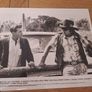Thunderheart Press Kit 1992 Val Kilmer Image 3