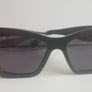 Salvatore Ferragamo Sunglasses Image 6