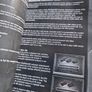 Armored Core Silent Line PlayStation2 Ps2 Games Original Image 6