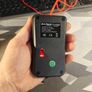 DJ Tech DJ Mouse USB DJ Controller Mouse Image 5