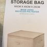Storage Bag BUNDLE Image 4