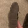 Brand New Womens Ara Lace Up Shoes UK 4 1/2 Image 5