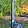 Bicycle Repair Stand Image 3
