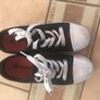 Heelys Image 5