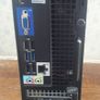 Dell Optiplex 3020 Image 2