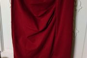 Skirt, 10UK