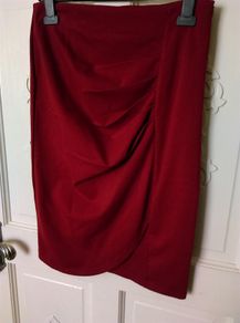Skirt, 10UK
