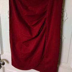 Skirt, 10UK