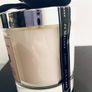Jo Malone Candle - Grapefruit 200g Image 2
