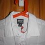 BNWT, Boys designer trendy shirt Image 2