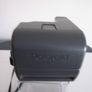 Polaroid 636 Close Up Vintage Instant Camera. Image 7