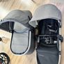 Uppababy Vista V2 Image 6