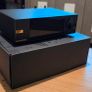 Eversolo DMP-A6 Master Edition Gen.2 Image 10