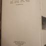 A Hare About The House. By Cecil S. Webb. First Edition. 1955 Hardback In Fair Condition. See Photos For Same. Image 2