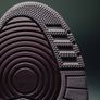 Air Jordan 3 A Ma Maniere Image 6