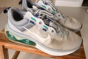 Nike Air Max 2021