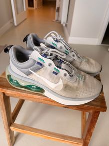 Nike Air Max 2021