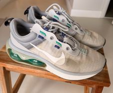 Nike Air Max 2021