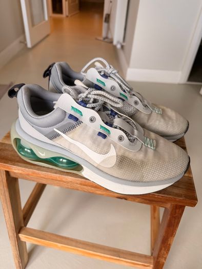 Nike Air Max 2021