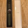 Samsung Galaxy Watch 7 Image 2