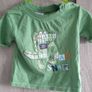 F&f t shirt boy Image 3