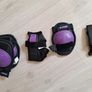 Action Protective Gear Set (Medium) Image 3